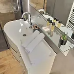 Apartmán Tour *