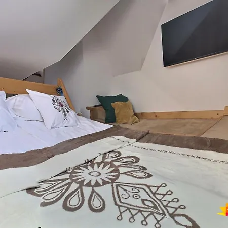 Tour زاكوباني