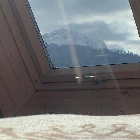 Apartment Tour Zakopane